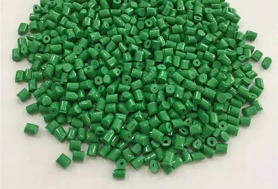 聚醚酰亞胺.jpg